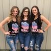 tori_reiley1231
